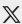 logo Twitter