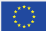 Unione Europea